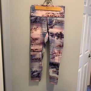 lululemon Wunder Under